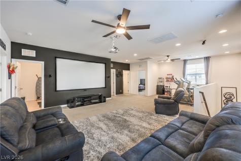 1915 Karner Blue Avenue North Las Vegas NV 89031