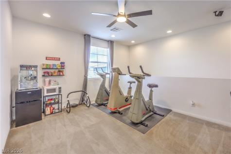 1915 Karner Blue Avenue North Las Vegas NV 89031