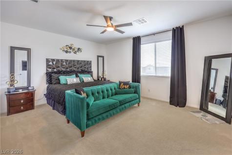 1915 Karner Blue Avenue North Las Vegas NV 89031