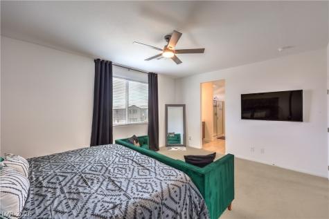 1915 Karner Blue Avenue North Las Vegas NV 89031