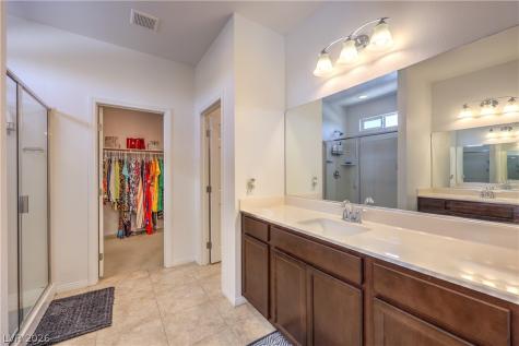 1915 Karner Blue Avenue North Las Vegas NV 89031