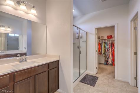 1915 Karner Blue Avenue North Las Vegas NV 89031