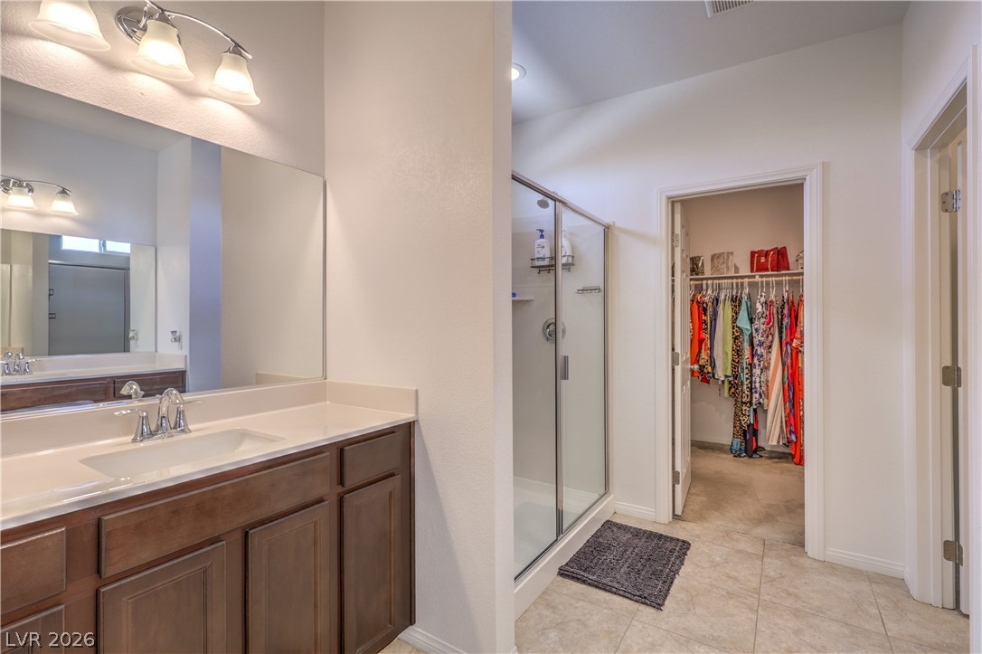 1915 Karner Blue Avenue North Las Vegas NV 89031