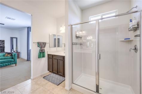 1915 Karner Blue Avenue North Las Vegas NV 89031