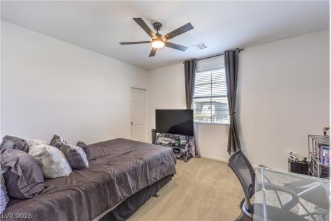 1915 Karner Blue Avenue North Las Vegas NV 89031