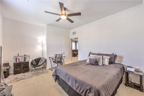 1915 Karner Blue Avenue North Las Vegas NV 89031