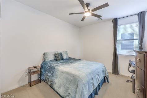 1915 Karner Blue Avenue North Las Vegas NV 89031