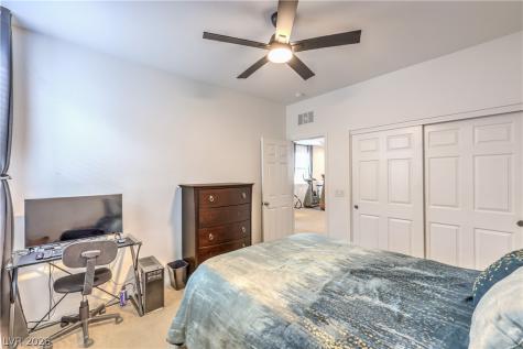 1915 Karner Blue Avenue North Las Vegas NV 89031