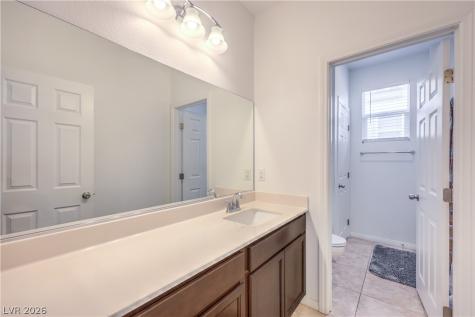 1915 Karner Blue Avenue North Las Vegas NV 89031
