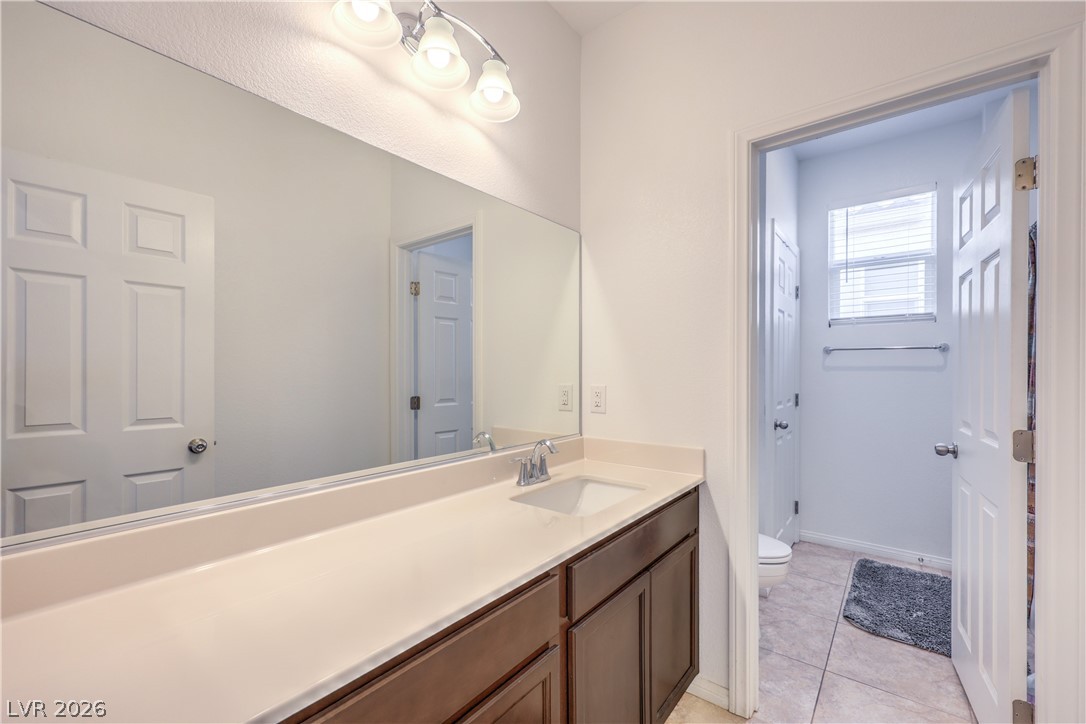 1915 Karner Blue Avenue North Las Vegas NV 89031