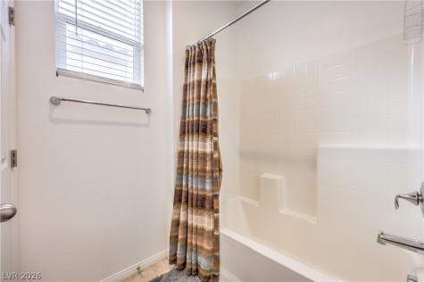 1915 Karner Blue Avenue North Las Vegas NV 89031
