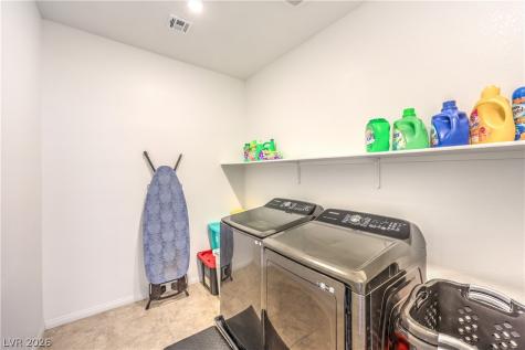 1915 Karner Blue Avenue North Las Vegas NV 89031