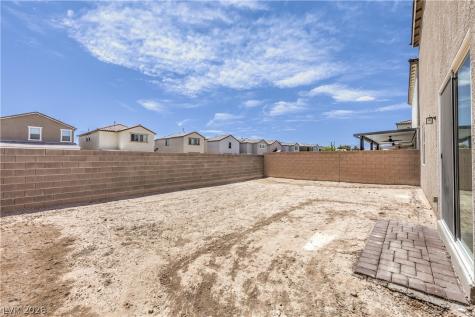 1915 Karner Blue Avenue North Las Vegas NV 89031