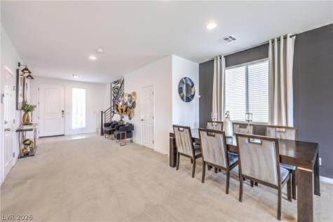 1915 Karner Blue Avenue North Las Vegas NV 89031