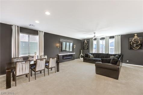 1915 Karner Blue Avenue North Las Vegas NV 89031