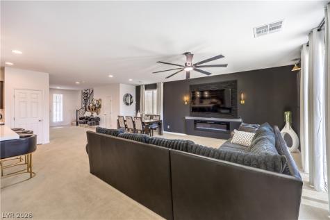 1915 Karner Blue Avenue North Las Vegas NV 89031