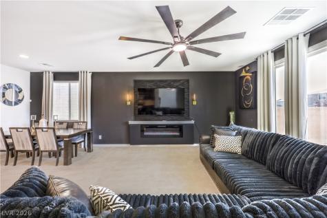 1915 Karner Blue Avenue North Las Vegas NV 89031