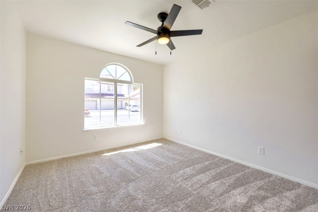 340 Kenya Road Las Vegas NV 89123