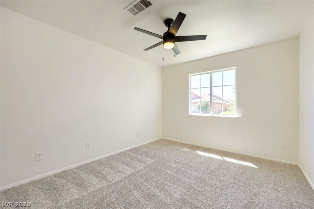 340 Kenya Road Las Vegas NV 89123