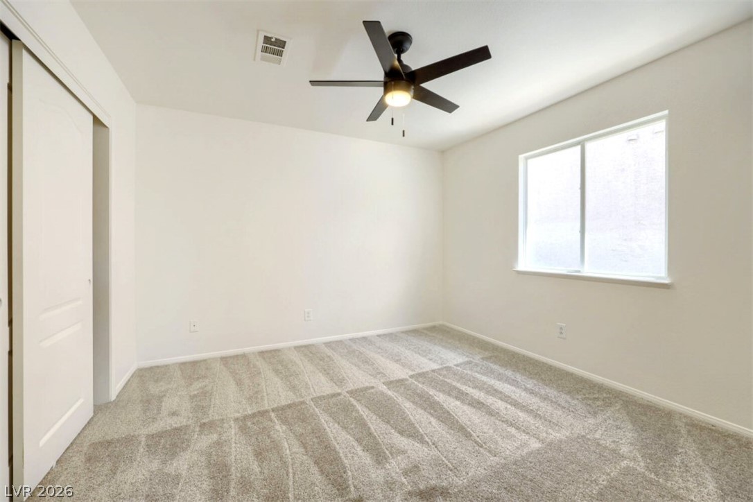 340 Kenya Road Las Vegas NV 89123