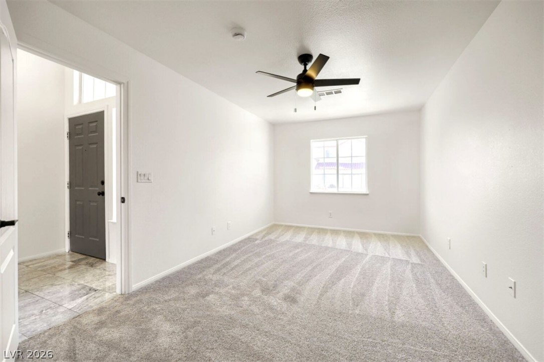 340 Kenya Road Las Vegas NV 89123