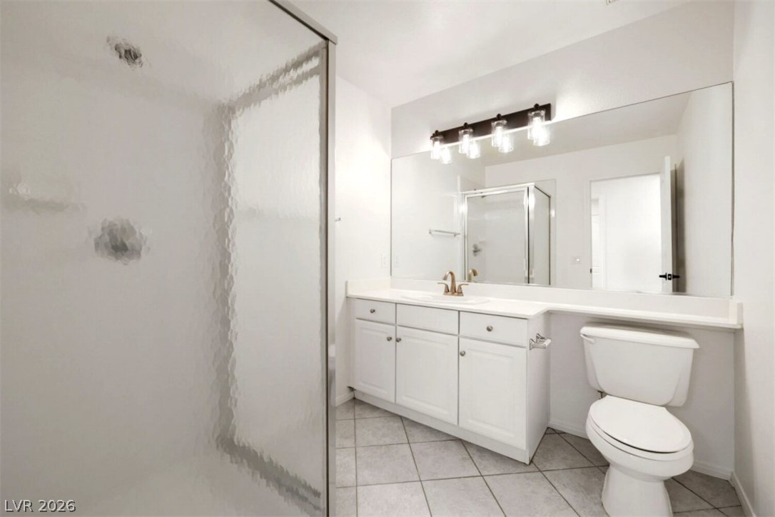 340 Kenya Road Las Vegas NV 89123