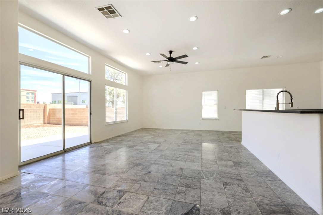 340 Kenya Road Las Vegas NV 89123