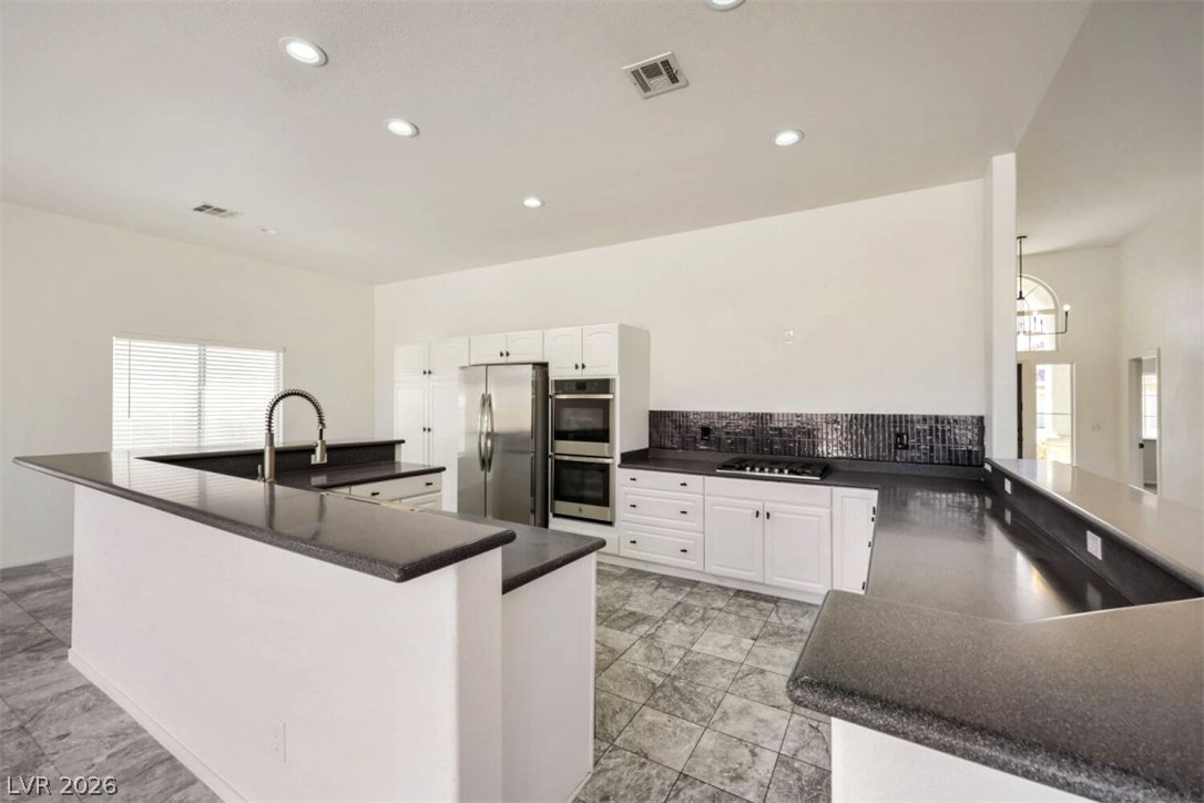 340 Kenya Road Las Vegas NV 89123