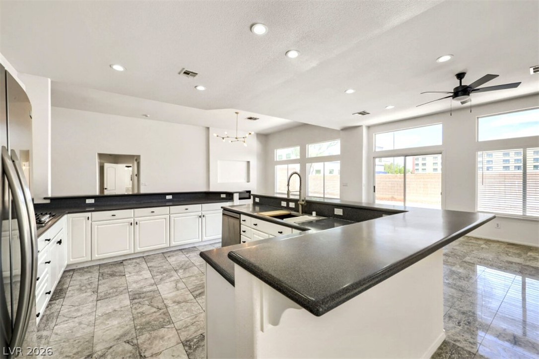 340 Kenya Road Las Vegas NV 89123