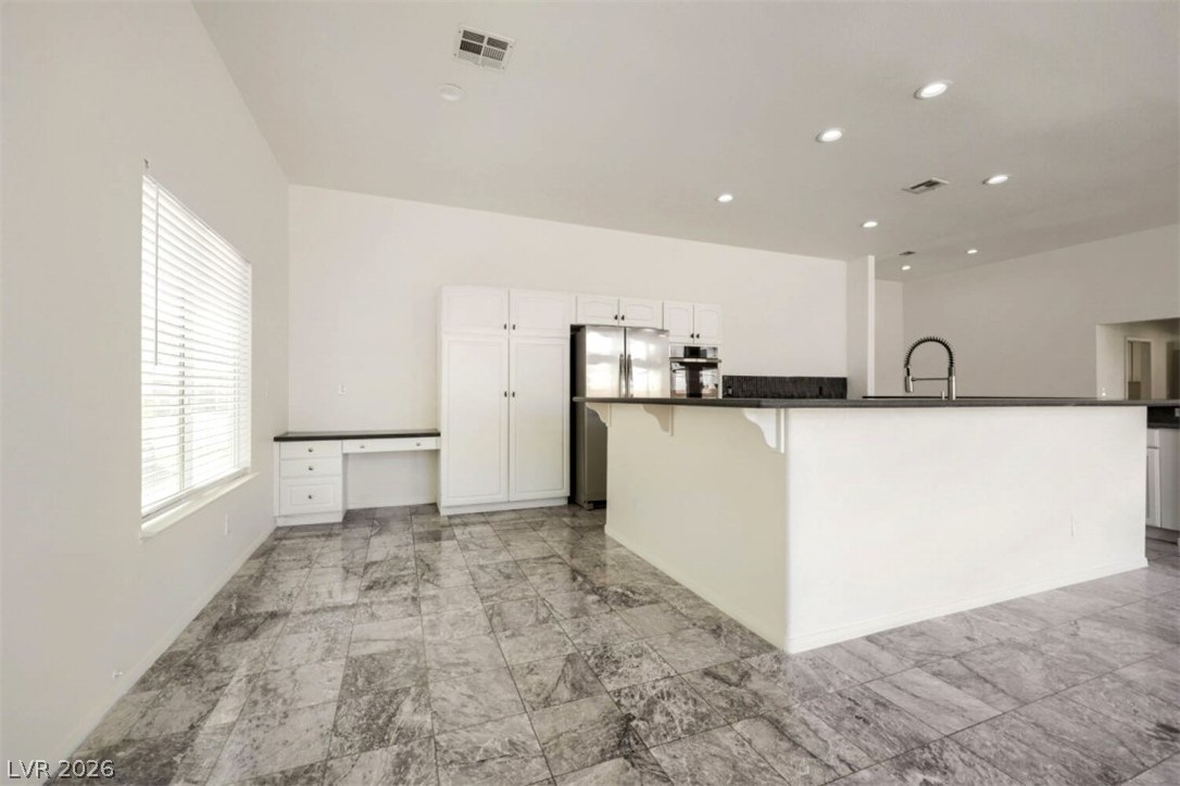 340 Kenya Road Las Vegas NV 89123