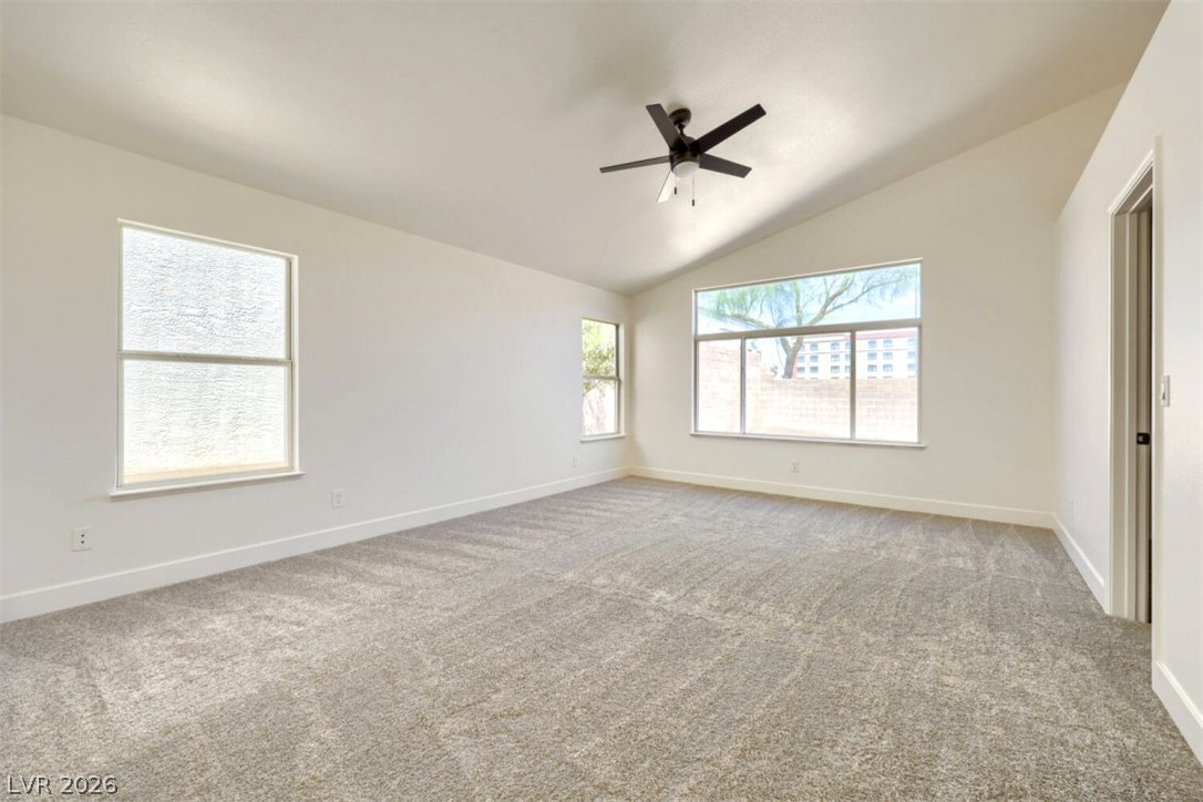 340 Kenya Road Las Vegas NV 89123