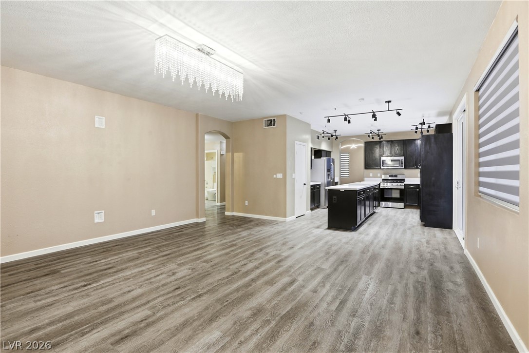 4536 Rockpine Drive North Las Vegas NV 89081