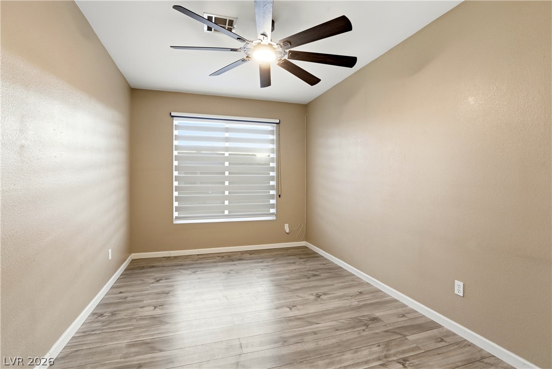 4536 Rockpine Drive North Las Vegas NV 89081
