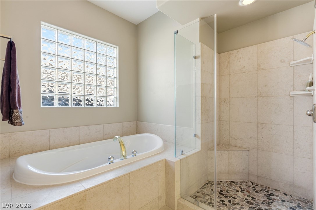 2809 High Sail Court Las Vegas NV 89117