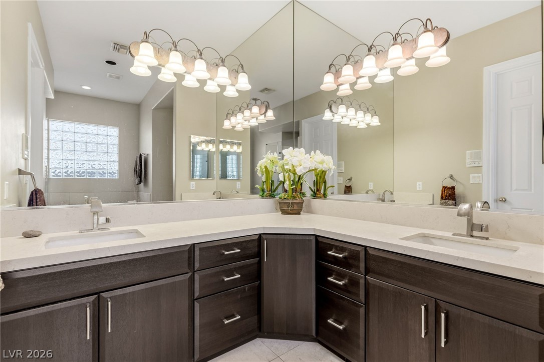 2809 High Sail Court Las Vegas NV 89117
