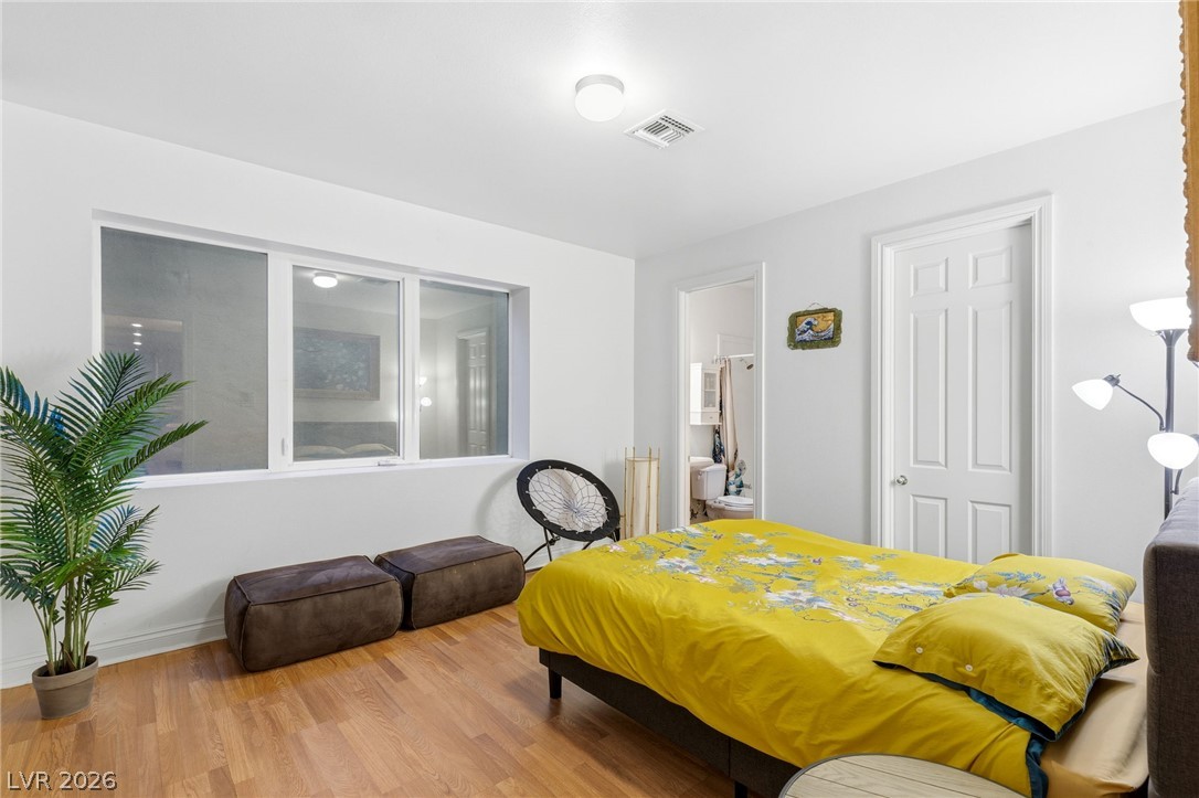 2809 High Sail Court Las Vegas NV 89117