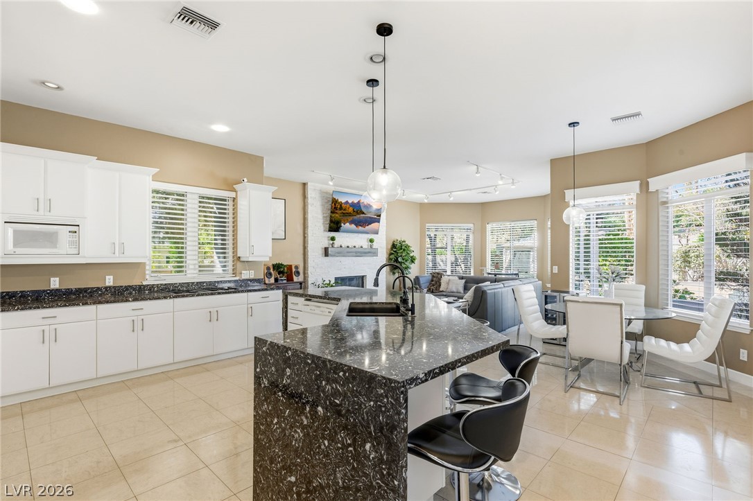 2809 High Sail Court Las Vegas NV 89117