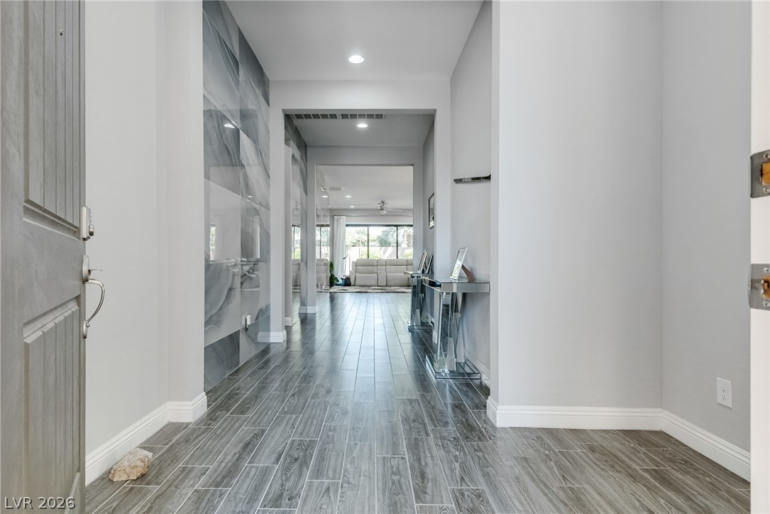 5796 Yellow Ridge Avenue Las Vegas NV 89131