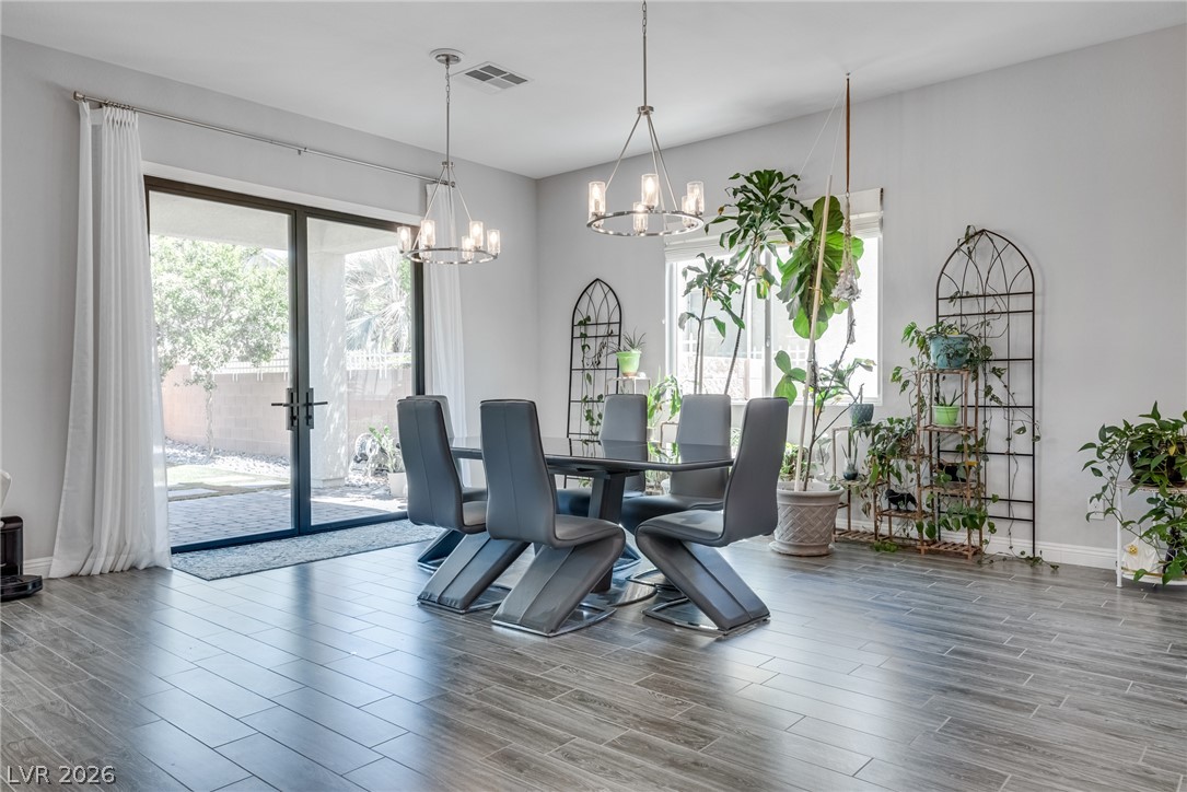 5796 Yellow Ridge Avenue Las Vegas NV 89131