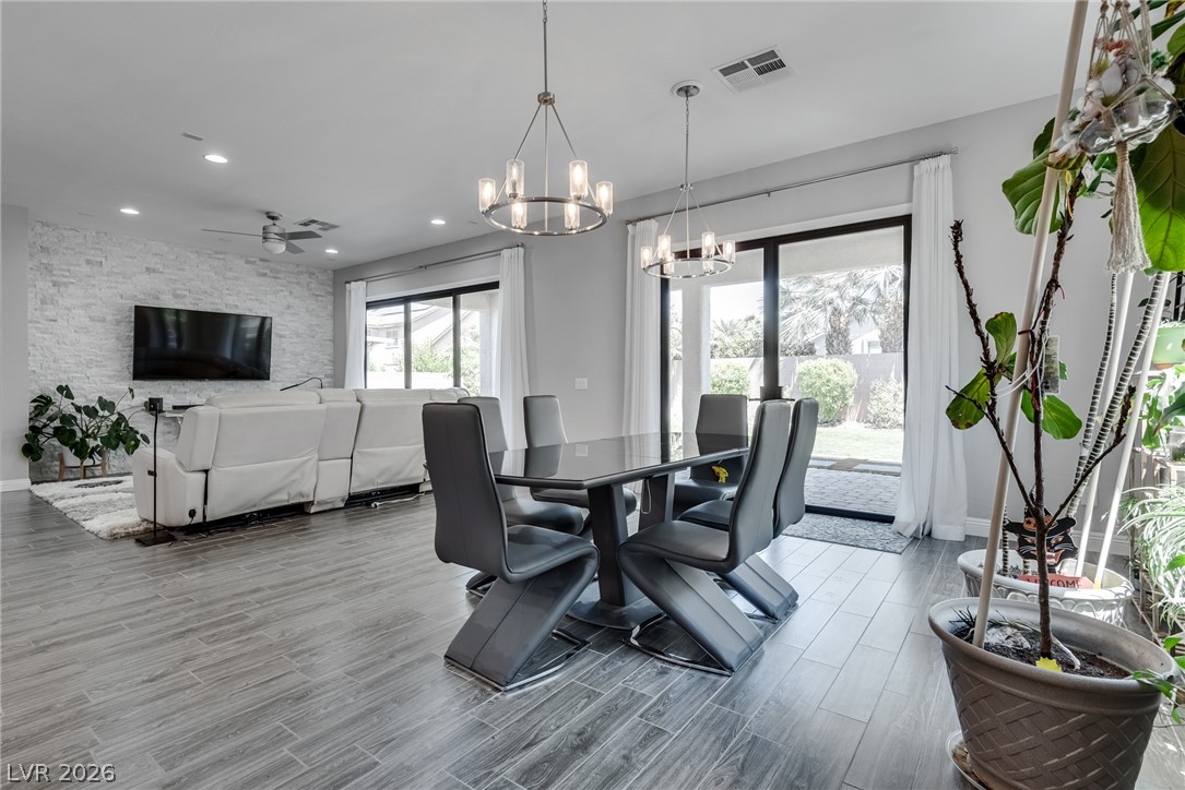 5796 Yellow Ridge Avenue Las Vegas NV 89131
