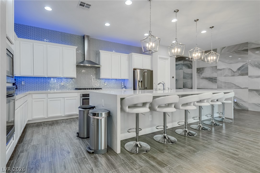 5796 Yellow Ridge Avenue Las Vegas NV 89131