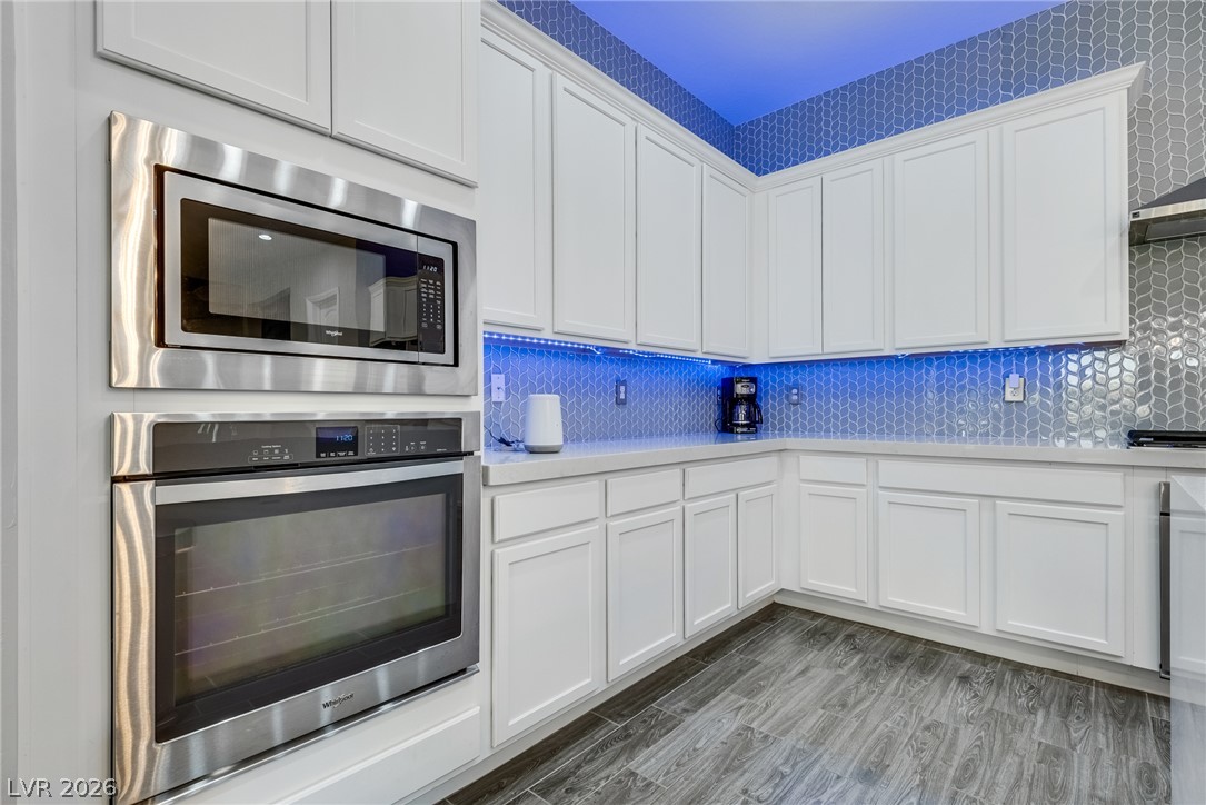 5796 Yellow Ridge Avenue Las Vegas NV 89131