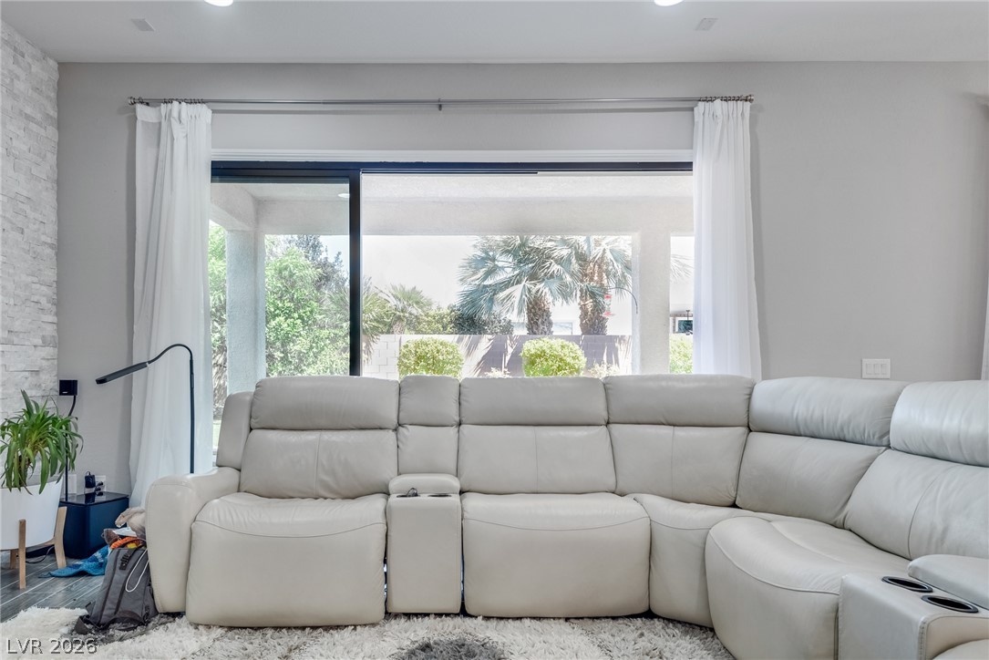 5796 Yellow Ridge Avenue Las Vegas NV 89131
