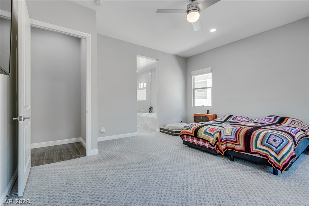 5796 Yellow Ridge Avenue Las Vegas NV 89131