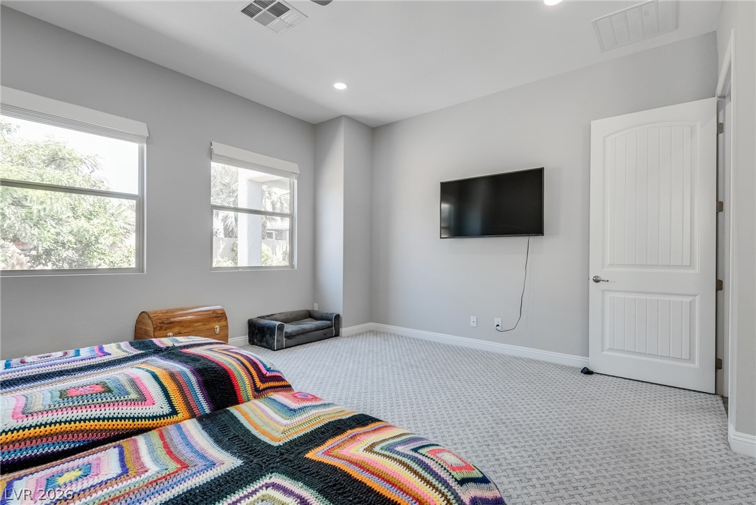 5796 Yellow Ridge Avenue Las Vegas NV 89131