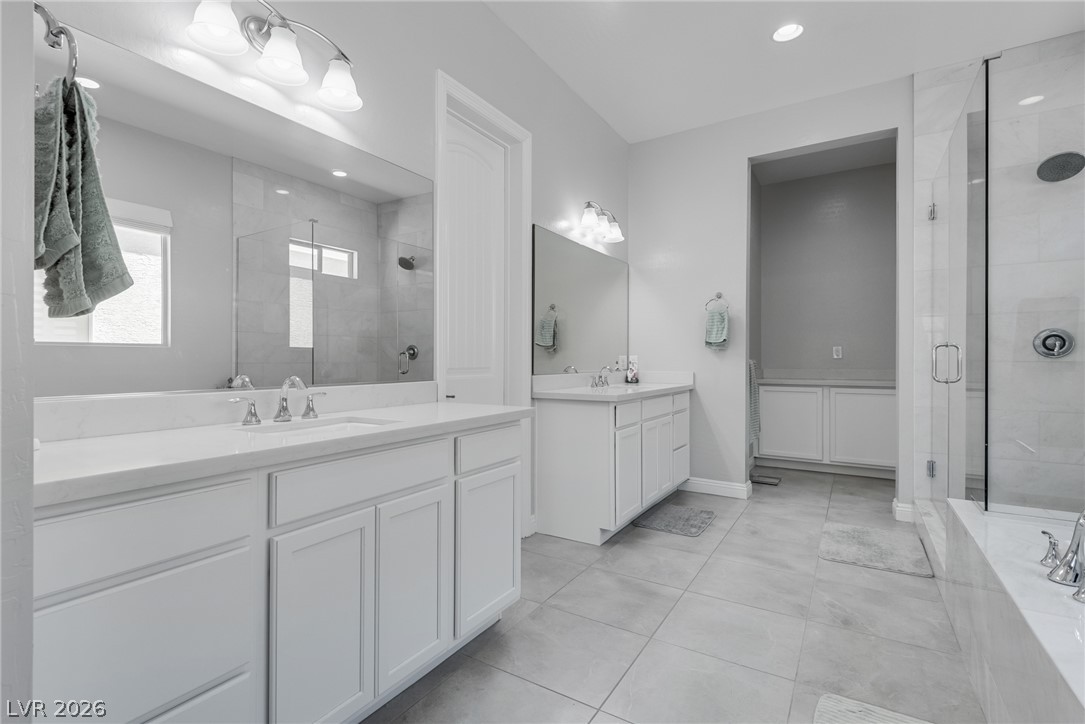 5796 Yellow Ridge Avenue Las Vegas NV 89131
