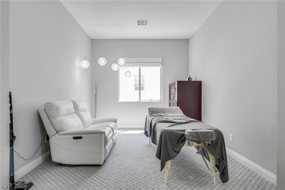 5796 Yellow Ridge Avenue Las Vegas NV 89131
