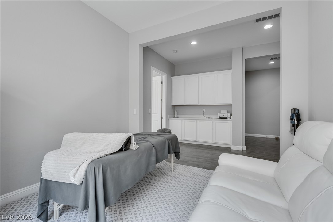 5796 Yellow Ridge Avenue Las Vegas NV 89131