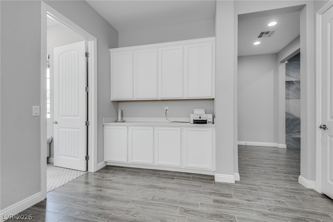 5796 Yellow Ridge Avenue Las Vegas NV 89131