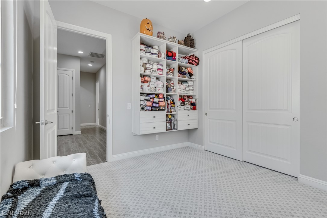 5796 Yellow Ridge Avenue Las Vegas NV 89131